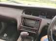  Toyota Crown 1993 , 260000 , 