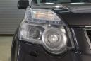 SUV   Nissan X-Trail 2013 , 790000 , 