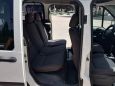    Ford Tourneo Connect 2005 , 275000 , 
