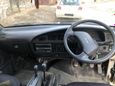    Toyota Town Ace 1991 , 85000 , 