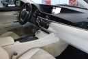  Lexus ES250 2013 , 1850000 , 