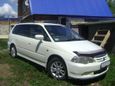    Honda Odyssey 2001 , 315000 , 