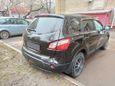 SUV   Nissan Qashqai+2 2011 , 590000 , 