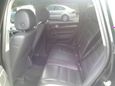 SUV   Volkswagen Touareg 2006 , 595000 , 