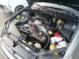  Subaru Legacy 2006 , 530000 , 