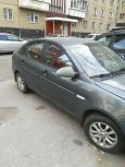  Hyundai Verna 2007 , 280000 , 