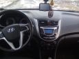  Hyundai Solaris 2011 , 435000 , 