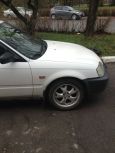  Honda Partner 1997 , 150000 , 