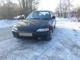  Honda Civic Ferio 1994 , 99000 , 