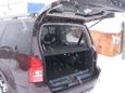 SUV   Nissan Pathfinder 2011 , 1330000 , 