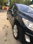  Peugeot 308 2010 , 340000 , 