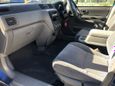 SUV   Honda CR-V 1997 , 355000 , -