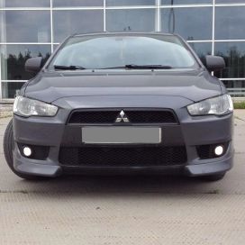  Mitsubishi Lancer 2008 , 470000 , 