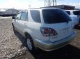 SUV   Toyota Harrier 2000 , 360000 , -