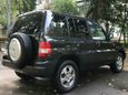 SUV   Mitsubishi Pajero Pinin 2001 , 310000 , 