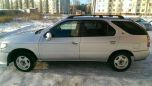    Nissan R'nessa 1999 , 170000 , 