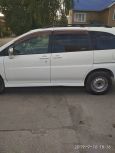    Nissan Liberty 2002 , 260000 , 