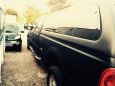  Ford F350 2002 , 645634 , 