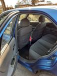  Hyundai Accent 2001 , 160000 , 