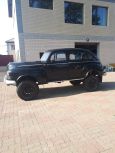  Ford Ford 1946 , 200000 , 