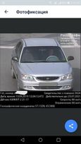  Hyundai Accent 2004 , 180000 , 