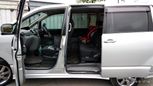    Toyota Voxy 2006 , 610000 , 