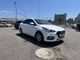  Hyundai Solaris 2018 , 710000 , 