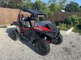  Polaris Polaris 2015 , 1150000 , 