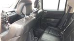 SUV   Jeep Liberty 2011 , 775000 , 