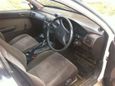  Toyota Carina 1993 , 130000 , 