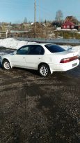  Toyota Corolla 1992 , 129000 , -