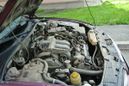  Mazda Xedos 9 1994 , 147000 , 