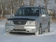 SUV   Suzuki Grand Vitara 2005 , 550000 , 