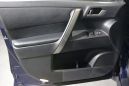 SUV   Toyota Highlander 2012 , 1240000 , 