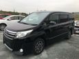    Toyota Noah 2016 , 1530000 , 