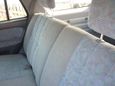 SUV   Toyota Hilux Surf 1998 , 180000 ,  