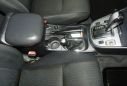 SUV   Suzuki Grand Vitara 2005 , 525000 , -