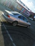  BMW 5-Series 1997 , 170000 , 