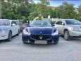  Maserati Quattroporte 2014 , 4999999 , 