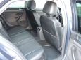  Volkswagen Jetta 2008 , 470000 , 