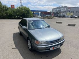  Toyota Corolla 1995 , 320000 , --