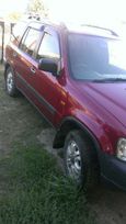 SUV   Honda CR-V 1997 , 290000 , 