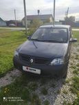  Renault Logan 2008 , 200000 , 