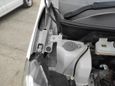    Nissan NV200 2017 , 865000 , 