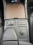 SUV   Mercedes-Benz GLS-Class 2017 , 4500000 , 