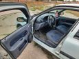  Renault Clio 2000 , 105000 , 