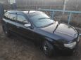  Mazda Familia 1997 , 180000 , -