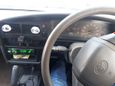 SUV   Toyota Hilux Surf 1992 , 230000 , -