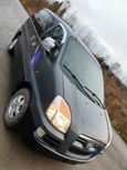    Hyundai Starex 2004 , 380000 , 
