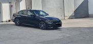  BMW 3-Series 2019 , 3000000 , 